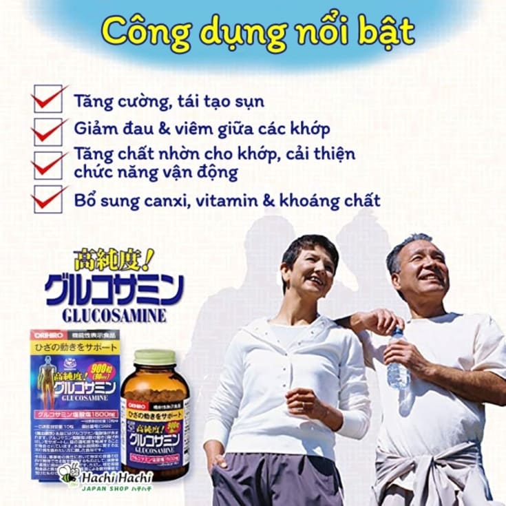 Ocong-dung-vien-uong-glucosamine-orihiro-1.jpg